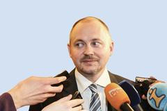 Kauzy Michala Haška