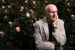 Fotogalerie: Lukáš Oujeský – TOP fotografie za rok 2020