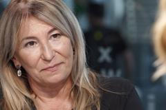 Česká Marie Kondo: Zázrak se stane, když vše uklidíte. Nechte jen, co vám dělá radost