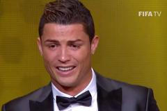 Za sexuální napadení bude po Ronaldovi modelka žádat téměř dvě miliardy korun