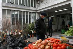 portugalsko covid-19 koronavirus zahraničí