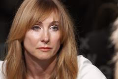 Kadeřnice: Nemůžu klienty legitimovat, covid necháme za dveřmi. Ztráty už nepočítám