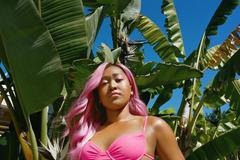 tenis, Naomi Ósakaová