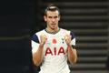 Gareth Bale (Tottenham)