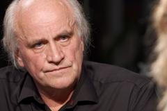 Zeman podrazil stát, musí být odstaven. Dokončili jsme odsun z 90. let, říká Kocáb