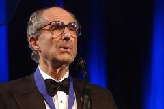 Philip Roth