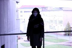 Technická univerzita v Liberci - běloruští studenti