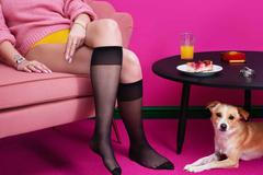 Sony World Photography Awards 2021: Nejlepší zátíší a kreativní fotografie