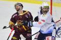6. finále, Chance liga, HC Dukla Jihlava - HC Rytíři Kladno