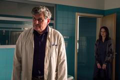 Nikdo mě nemá rád