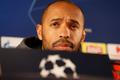 Thierry Henry (Liga mistrů 2018)