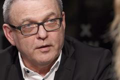 Zaorálek: Postoj Zemana Česko poškodil. Hamáček udělal chybu, narazili jsme na sebe