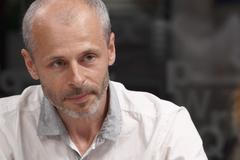 S čipy vstáváme i usínáme, jejich nedostatek jen tak nedoženeme, říká Jakovenko