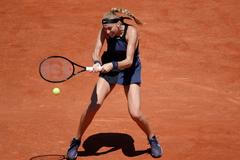 French Open
