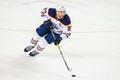 NHL: Edmonton Oilers at Calgary Flames