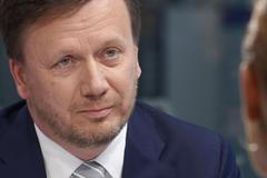 Pomoc má být stejná pro všechny, vláda teď ale trestá ty zodpovědné, říká Matoušek