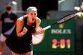 WTA Masters 1000