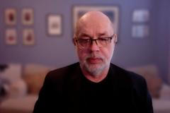 Pehe: Babiš vyhlásil neoficiální válku Zemanovi, po letech spolupráce jsou ve sporu