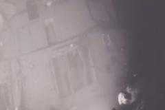 Našel se vrak pohřešované indonéské ponorky, 53 členů posádky zemřelo