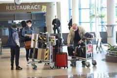 Rusové, diplomaté, letiště, vyhoštění, Vrbětice,