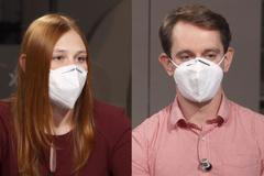 Manželé, kteří vybojovali olympiádu: Roky jsme dřeli, curling je o fyzičce i myšlení