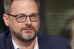 V nouzovém stavu padaly nesprávné tresty. Bude nás to stát stovky milionů, říká Dušek