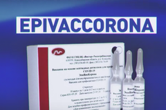 Rusové netuší, že je očkují jinou vakcínou. Vědci se bojí promluvit, zní z USA