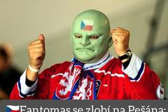 Tajemná posila Kazachů je odhalena, Kanadě by mohla pomoct armáda