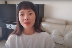 kldr uprchlice youtube