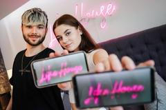 Fila: Televizní odpad. Je česká reality show Like House příšerná naschvál?