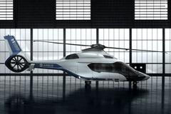 Co automobilky dělají, když nedělají auta