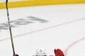 NHL: Carolina Hurricanes at Nashville Predators
