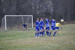 Dokumentujeme.cz: Jak si čtenáři užívali podzimní volno