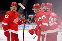 Čtyřgólový večer Jakuba Vrány