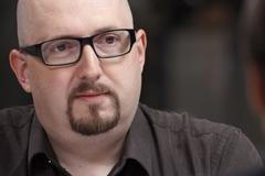 Výzva za miliony: Poznáte očkované lidi? Jeden prý rozezná i typ vakcíny, říká Šrámek