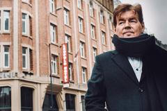 V podezření: Případ Wesphael