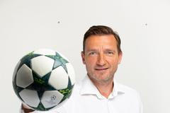 fotbal, Vladimír Šmicer