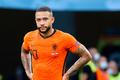 Euro 2020 - Round of 16 - Netherlands v Czech Republic