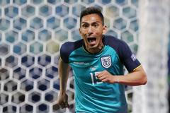 Copa America 2021 - Group B - Brazil v Ecuador