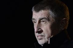 Babiš
