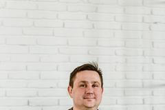 Trik Jana Punčocháře: Jak s tvrdým chlebem připravit křehounké řízky