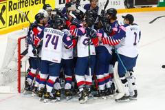 MS 2021, Velká Británie - Bělorusko