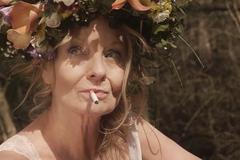 Michal Prokop & Framus Five: Má vlast