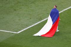 Fotbalová pohádka v Budapešti. Tak čeští fotbalisté pokořili hrdé Oranjes