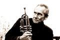 Jon Hassell
