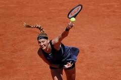 French Open