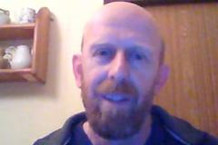 Odvolaný ředitel školy v Semilech: Podám žalobu. Hájil jsem, aby děti mohly do školy