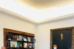 Adam Vojtěch Miloš Zeman