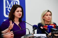 Maláčová Nerudová