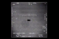 Pentagon zveřejnil záběry UFO (2020)
